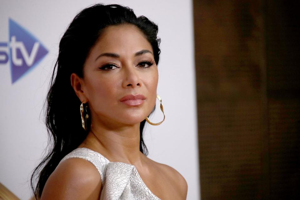 <p>Nicole Scherzinger was part of the group Days of the New, but quit to appear on the WB show <em>Popstars. </em>The show produced the girl group Eden’s Crush, which was short-lived but iconic nonetheless. Nicole's popularity on the show helped launch her into stardom as the lead singer of another group: The Pussycat Dolls. The song "Don’t Cha" was their breakthrough hit, followed by "Buttons," which was nominated for a Grammy. Scherzinger is back to her reality TV roots as a judge on <em>The Masked Singer.</em></p>