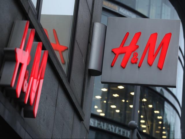 An Insight Into H&M Supply Chain Strategy: A Comprehensive Guide - 2023