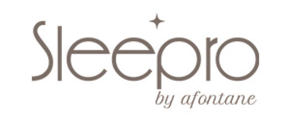 Sleepro_Mattress