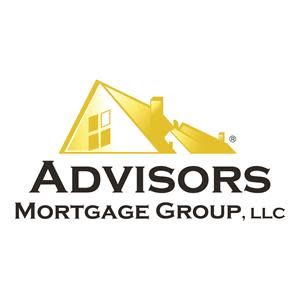 Advisors Mortgage Group