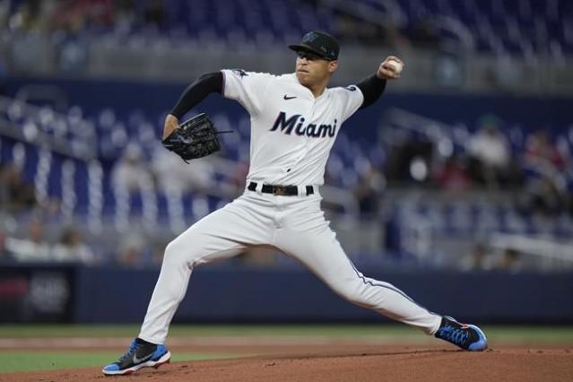 René Pinto's 2-run homer and Manuel Margot's 2 RBIs help Rays