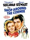 <p>The plot of this 1940 black-and-white Christmas film is pretty much the same as <em><a href="https://www.amazon.com/Youve-Got-Mail-Tom-Hanks/dp/B001N3LLH4?tag=syn-yahoo-20&ascsubtag=%5Bartid%7C10067.g.38414559%5Bsrc%7Cyahoo-us" rel="nofollow noopener" target="_blank" data-ylk="slk:You've Got Mail;elm:context_link;itc:0;sec:content-canvas" class="link ">You've Got Mail </a></em>— just swap emails for letters and Tom Hanks for Jimmy Stewart, and there you have it.</p><p><a class="link " href="https://www.amazon.com/Shop-Around-Corner-James-Stewart/dp/B004GAKENI/?tag=syn-yahoo-20&ascsubtag=%5Bartid%7C10067.g.38414559%5Bsrc%7Cyahoo-us" rel="nofollow noopener" target="_blank" data-ylk="slk:WATCH NOW;elm:context_link;itc:0;sec:content-canvas">WATCH NOW</a></p><p><strong>RELATED: </strong><a href="https://www.goodhousekeeping.com/holidays/christmas-ideas/g30171690/forgotten-christmas-movies/" rel="nofollow noopener" target="_blank" data-ylk="slk:40 Forgotten Christmas Movies You Should Watch Right Now;elm:context_link;itc:0;sec:content-canvas" class="link ">40 Forgotten Christmas Movies You Should Watch Right Now</a></p>