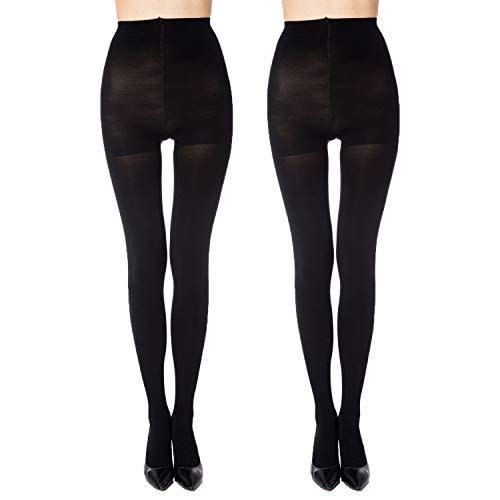 Side Lace Gothic Leggings Ladies Black – Trivium