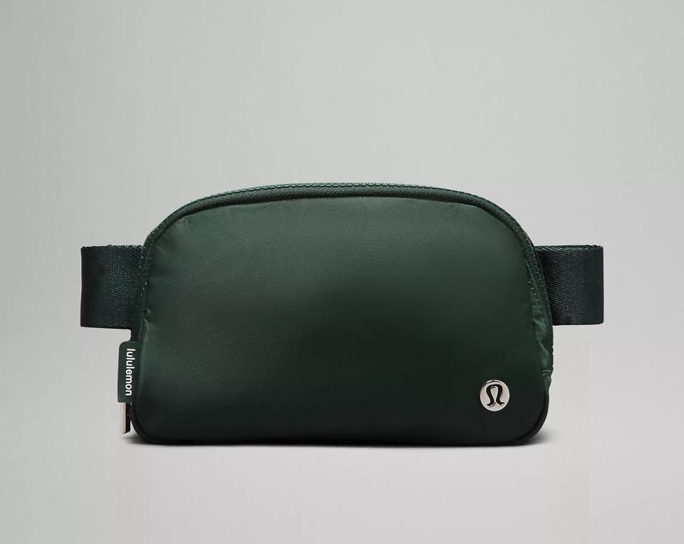 lululemon Everywhere Belt Bag 1L