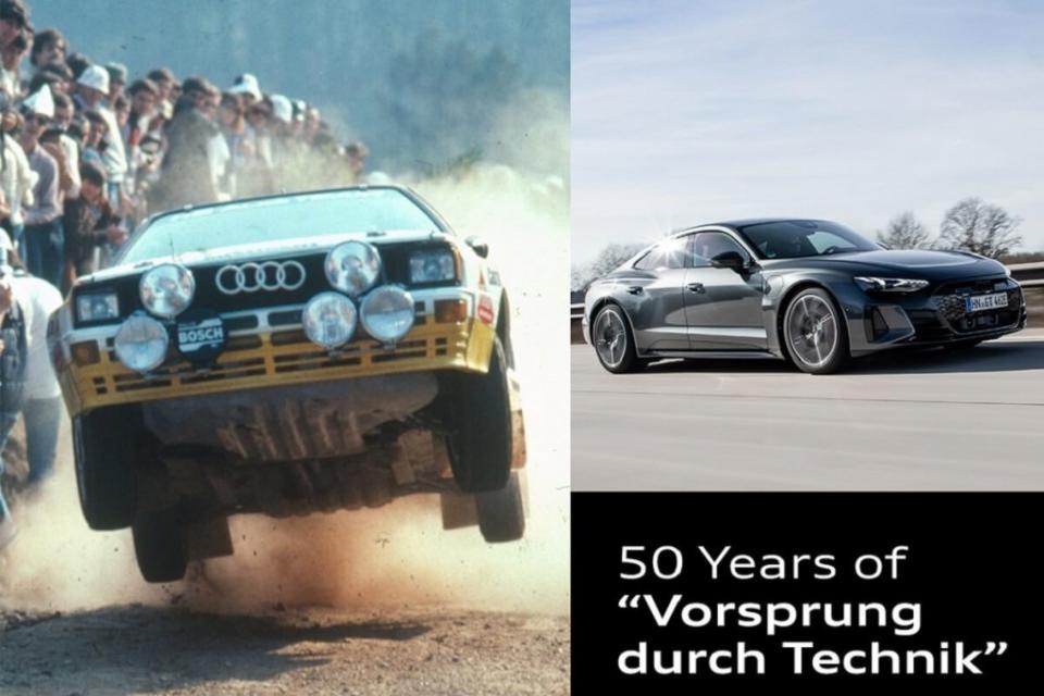 audi-vorsprung-durch-technik-50