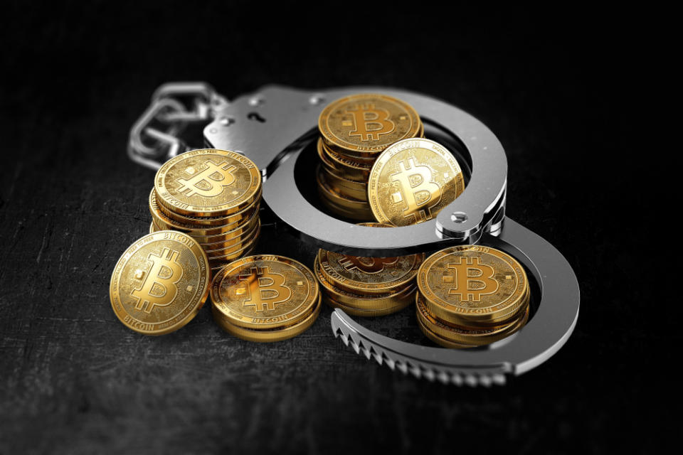 bitcoin crime canada british columbia silk road