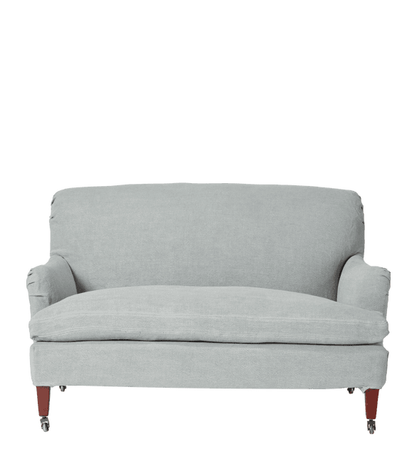 <p><a href="https://go.redirectingat.com?id=74968X1596630&url=https%3A%2F%2Fwww.oka.com%2Fus%2Fproduct%2Fcoleridge-2-seater-sofa-with-linen-slip-cover-a10142-3-11-1136-16&sref=https%3A%2F%2Fwww.elle.com%2Ffashion%2Fshopping%2Fg60233022%2Fbest-couches-for-small-spaces%2F" rel="nofollow noopener" target="_blank" data-ylk="slk:Shop Now;elm:context_link;itc:0;sec:content-canvas" class="link ">Shop Now</a></p><p>Coleridge Sofa </p><p>oka.com</p><p>$2695.00</p>