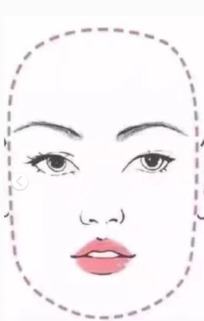 畫眉化妝技巧｜6款眉型與臉型最佳組合！找出最適合眉型可以減齡兼瘦面 咩眉型比較溫柔平易近人？