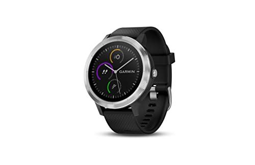 Garmin Vivoactive 3