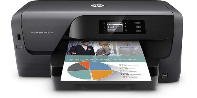 Best printer deals: 10+ cheap printers on sale as low as $40