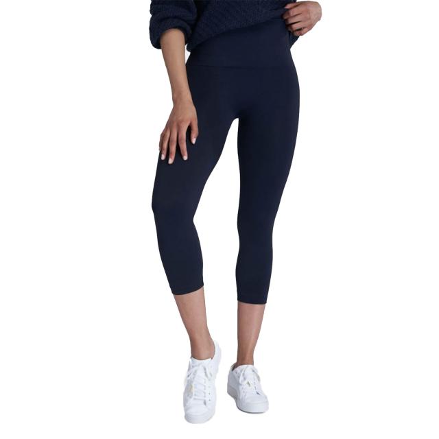 Flawless Fit: Navigating the Camel Toe Conundrum in Athleisure