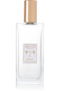 <p>Made in Tulum, Coqui Coqui fragrances capture the landscape of the Yucatán Peninsula. <a href="http://www.net-a-porter.com/us/en/product/620985/Coqui_Coqui/eau-de-parfum-coco-coco-100ml" rel="nofollow noopener" target="_blank" data-ylk="slk:Coqui Coqui Coco Eau de Parfum;elm:context_link;itc:0;sec:content-canvas" class="link ">Coqui Coqui Coco Eau de Parfum</a> ($90)<br></p>