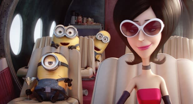 movies-minions-scarlet-overkill