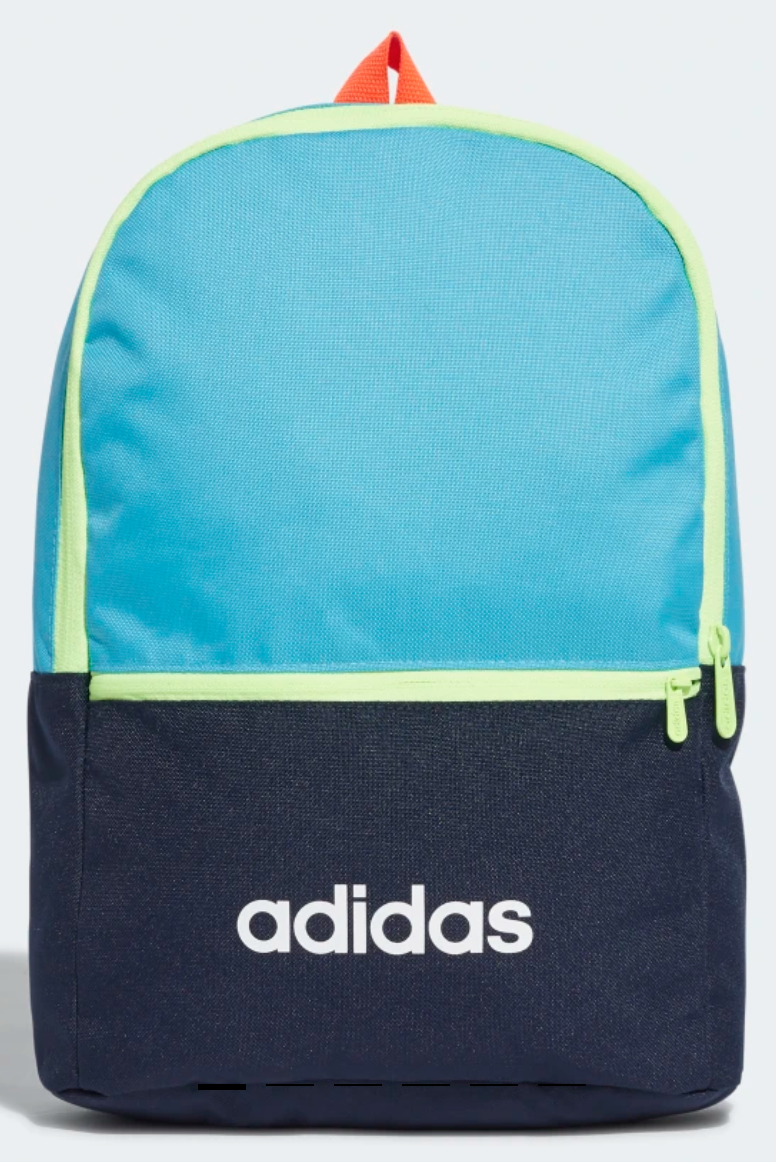 adidas Unisex Classic Backpack 