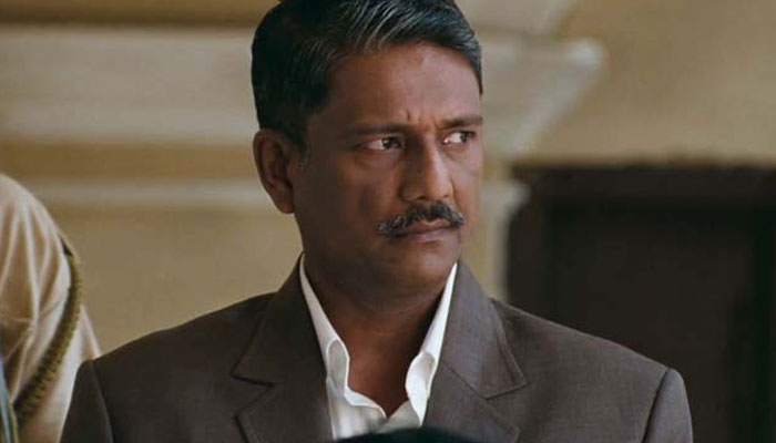 Adil Hussain : Adil Hussain is one of the actors who has worked in some of the best Hollywood and Bollywood projects. But we feel that he needs more recognition of his talent than what he has currently got.