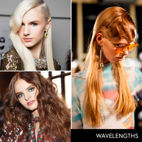 wavelengths-nyfw-beauty-trends-2