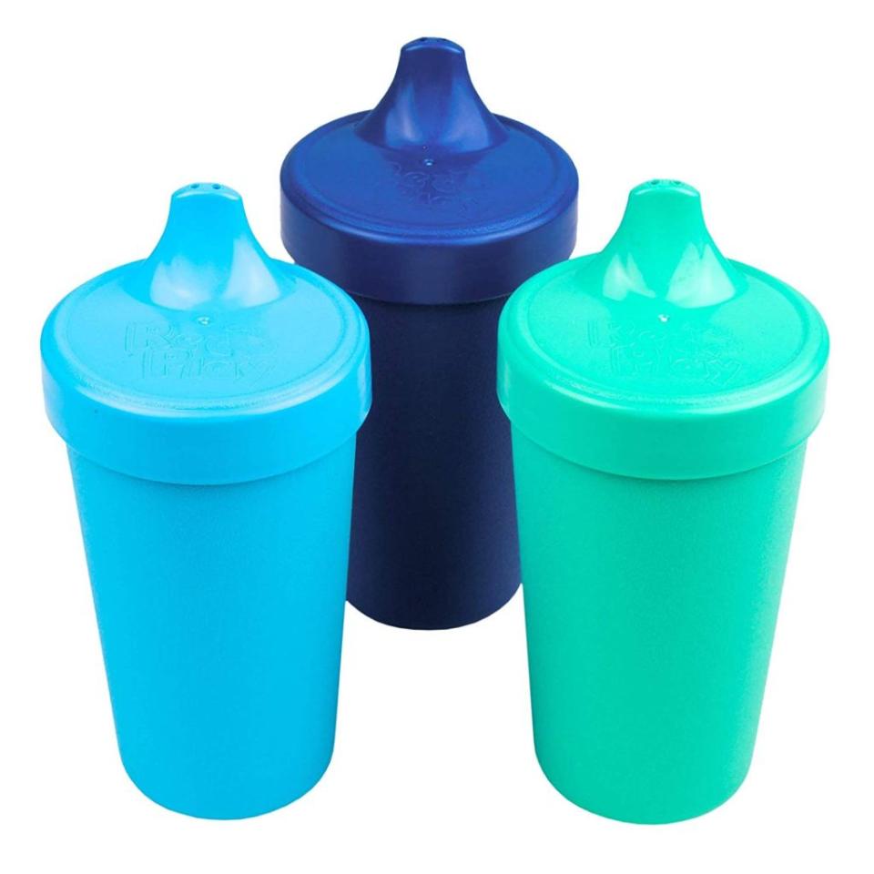 Re-Play Best Sippy Cups Amazon