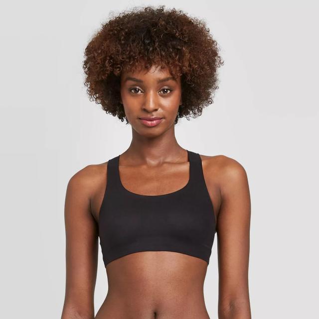 Target's $16 Skims Bodysuit Dupes Are Going Viral On Social Media