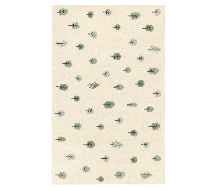 <p><a href="https://go.redirectingat.com?id=74968X1596630&url=https%3A%2F%2Fwww.potterybarnkids.com%2Fproducts%2Ftree-rug%2F%3Fpkey%3Ds%257Etree%2Brug%257E6&sref=https%3A%2F%2F" rel="nofollow noopener" target="_blank" data-ylk="slk:Shop Now;elm:context_link;itc:0;sec:content-canvas" class="link ">Shop Now</a></p><p>Tree Rug</p><p>potterybarnkids.com</p><p>$449.00</p>