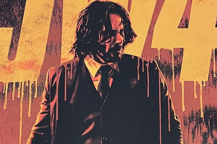 Super Bowl LVII: Nuevo avance de John Wick 4 inaugura el inicio del Wick Week