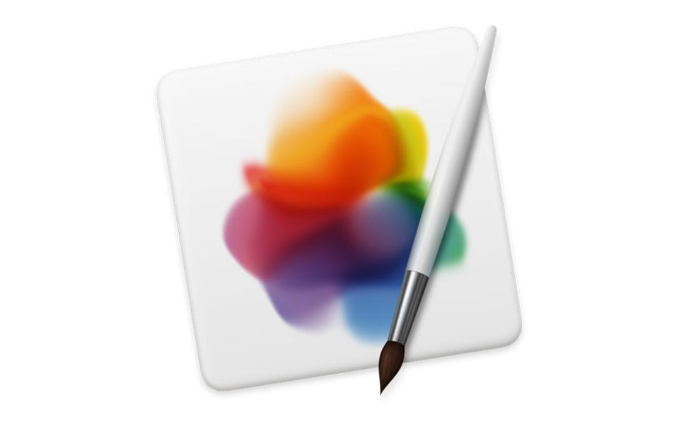 pixelmator pro