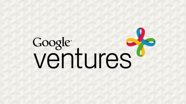 Google Ventures