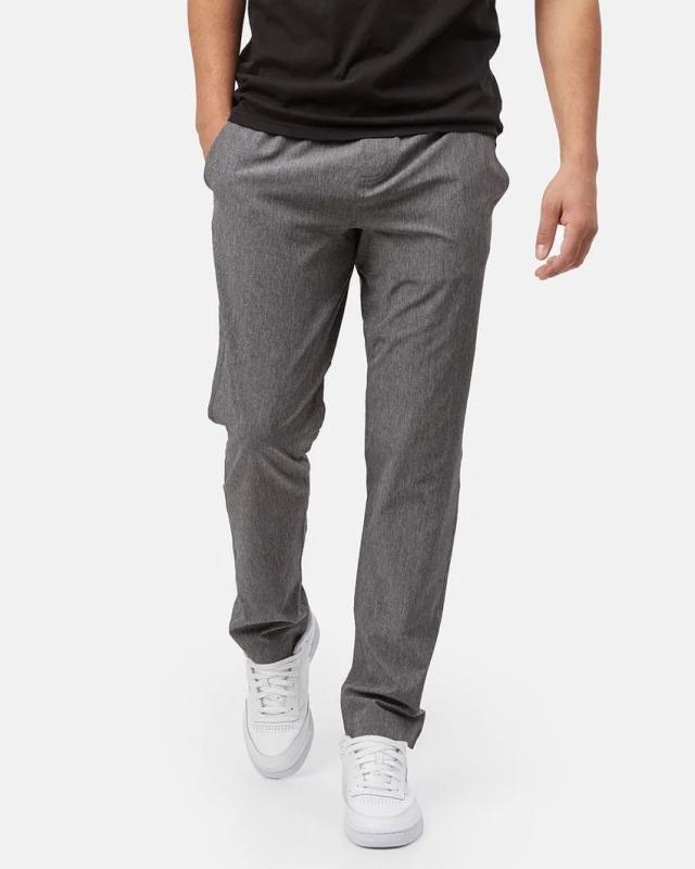 The Best Gym Pants for Men for Lifting, Running on the Treadmill or  Striking a (Yoga) Pose - Yahoo Sports