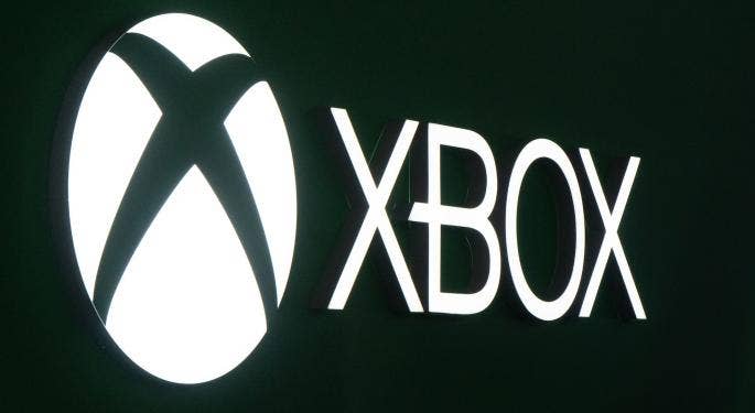 Microsoft buscaba adquirir Sega y otros desarrolladores según la evidencia legal recién revelada en la batalla entre la FTC y Microsoft.