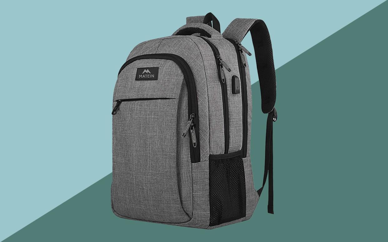 Best Backpack Deals