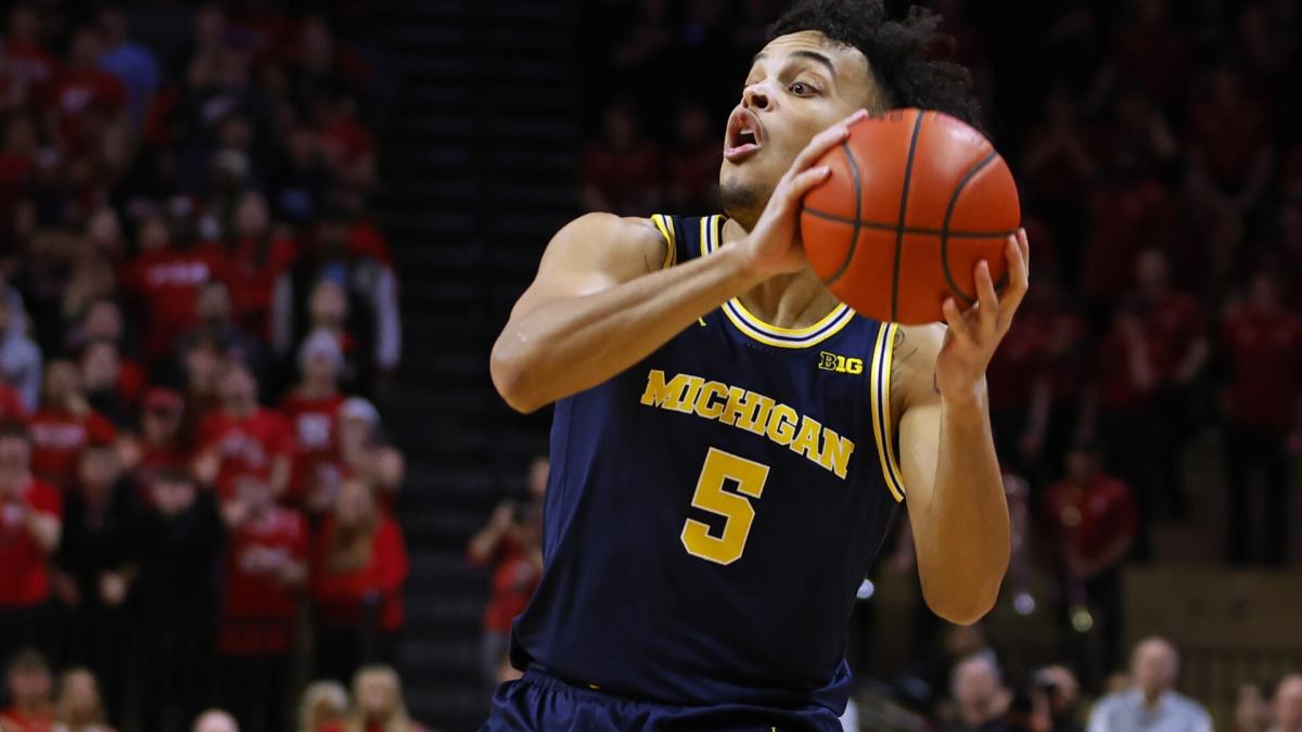 Ohio State's Dale Bonner hits wild buzzer-beater to lift Buckeyes