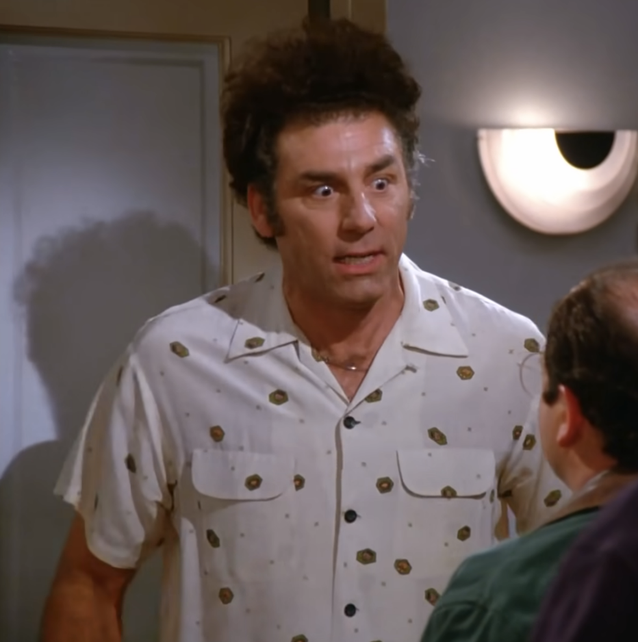 Kramer