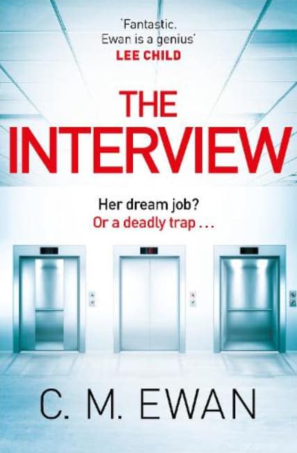 the-interview