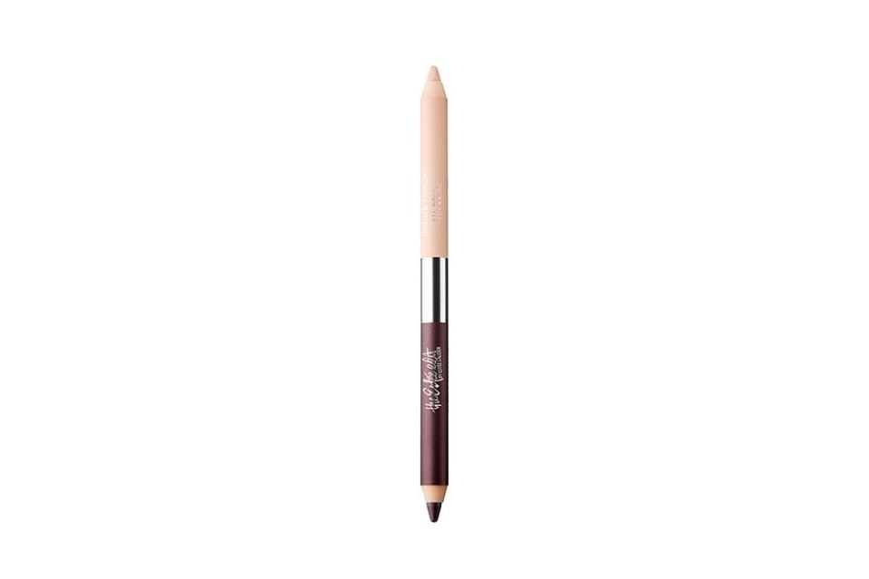 Estée Edit Inside Track Eye Kajal, $22