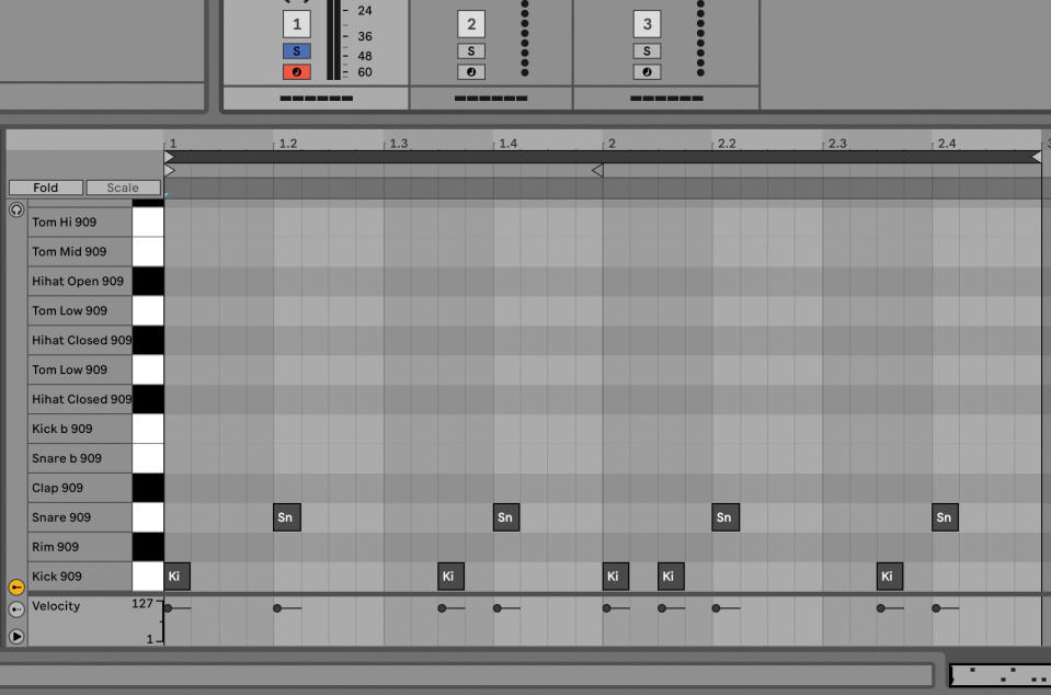 ableton