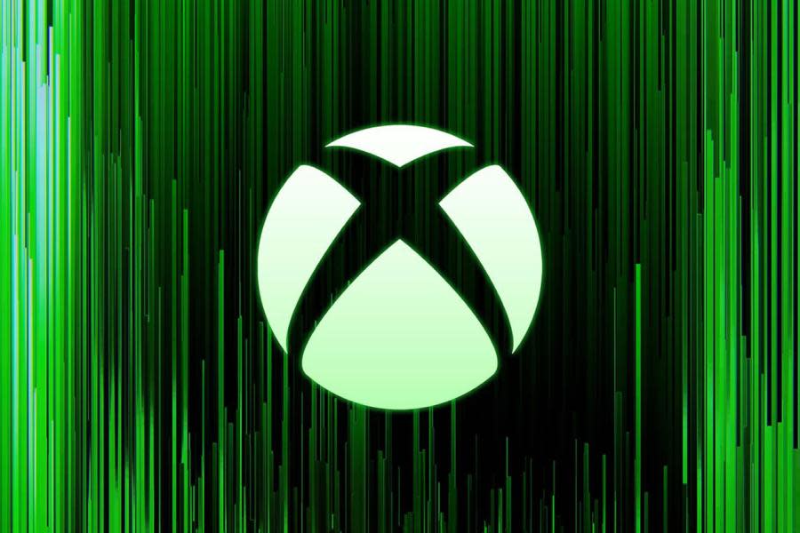 Filtran detalles de un proyecto secreto de Tango y Xbox; sería revelado muy pronto