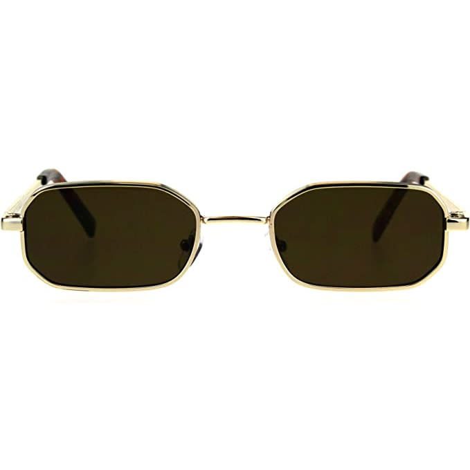 SA106 Metal Rim Sunglasses, best cheap sunglasses