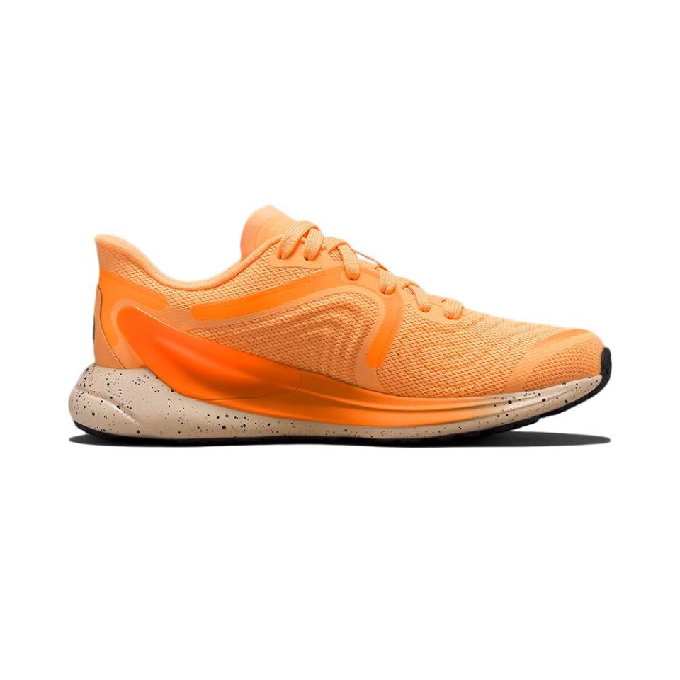 <p><a href="https://go.redirectingat.com?id=74968X1596630&url=https%3A%2F%2Fshop.lululemon.com%2Fp%2Fshoes%2FBlissfeel-2-Womens-Running-Shoe%2F_%2Fprod11410022&sref=https%3A%2F%2Fwww.elle.com%2Ffashion%2Fshopping%2Fg39575934%2Fbest-workout-shoes-for-women%2F" rel="nofollow noopener" target="_blank" data-ylk="slk:Shop Now;elm:context_link;itc:0;sec:content-canvas" class="link ">Shop Now</a></p><p>Blissfeel 2 Women’s Running Shoe</p><p>lululemon.com</p><p>$128.00</p>