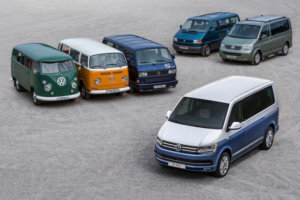 volkswagen-transporter