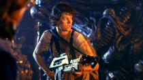 <p> Aliens is <em>the</em> textbook example of how to make a perfect sequel. Where Alien was an incredible piece of horror filmmaking, Aliens takes the premise of terrifying extraterrestrial life and makes an excellent action flick that’s bombastic and thoughtful.  </p> <p> Sigourney Weaver’s Ripley returns – and if there was an Oscar for best performance over the course of multiple movies, the actress would surely be a shoe-in. It’s incredible to think James Cameron put together the script while working on another exquisite sci-fi masterpiece: The Terminator. </p>