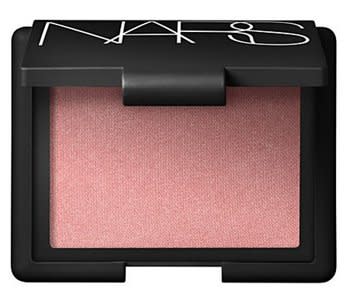 nars orgasm blush