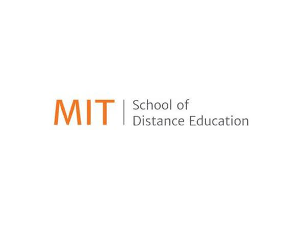 MIT School of Distance