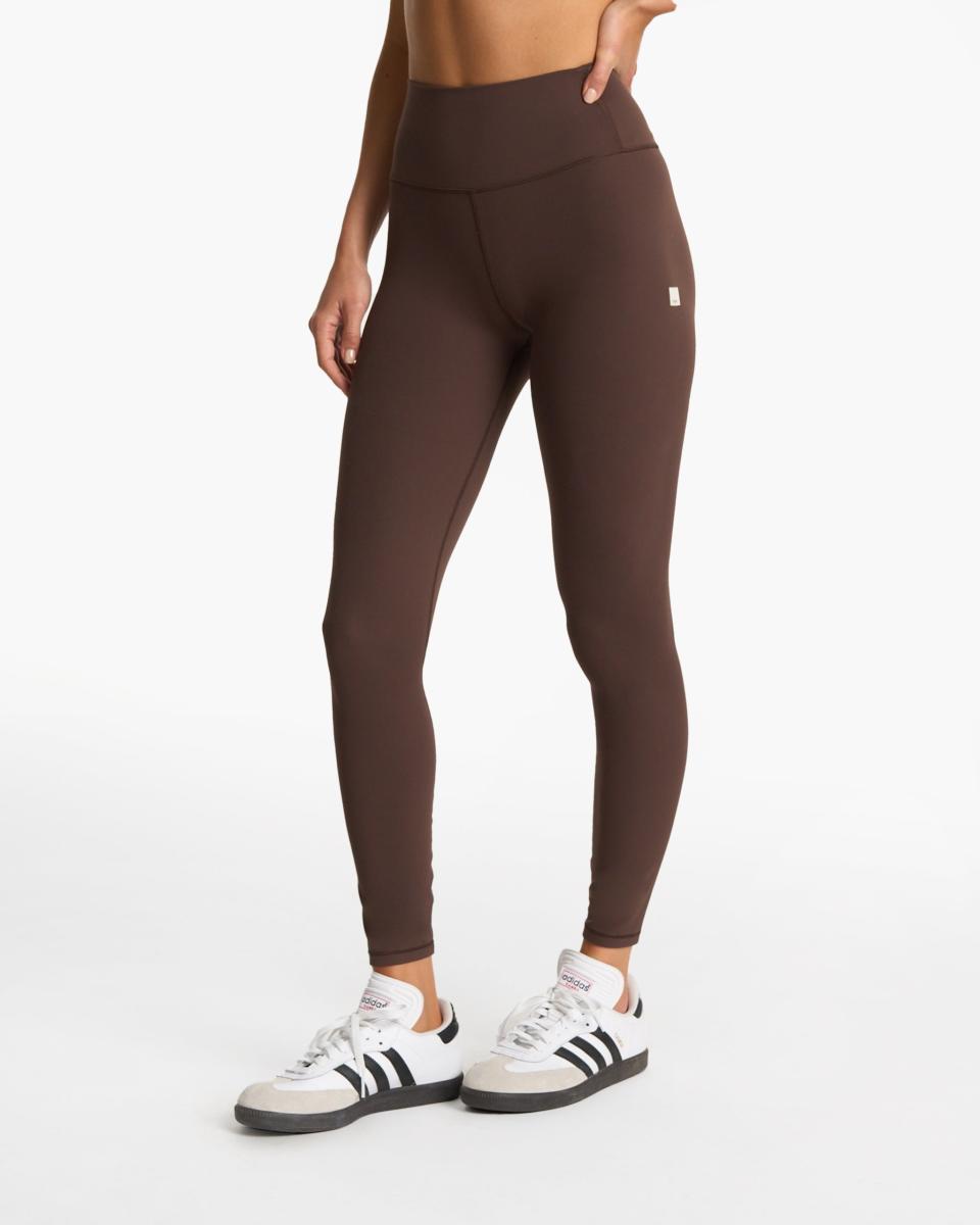 <p><a href="https://go.redirectingat.com?id=74968X1596630&url=https%3A%2F%2Fvuoriclothing.com%2Fproducts%2Fwomens-vuori-allthefeels-legging-java&sref=https%3A%2F%2Fwww.womenshealthmag.com%2Flife%2Fg19483793%2Fbest-mothers-day-gifts%2F" rel="nofollow noopener" target="_blank" data-ylk="slk:Shop Now;elm:context_link;itc:0;sec:content-canvas" class="link ">Shop Now</a></p><p>AllTheFeels™ Legging</p><p>vuoriclothing.com</p><p>$98.00</p>