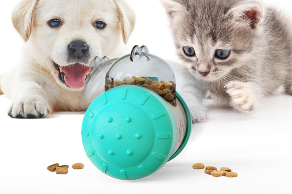 We Have the Purrfect Gifts Fur Your Pets This Cyber Week_21