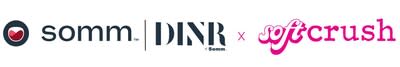 Somm &amp; DINR (CNW Group/Somm &amp; DINR)