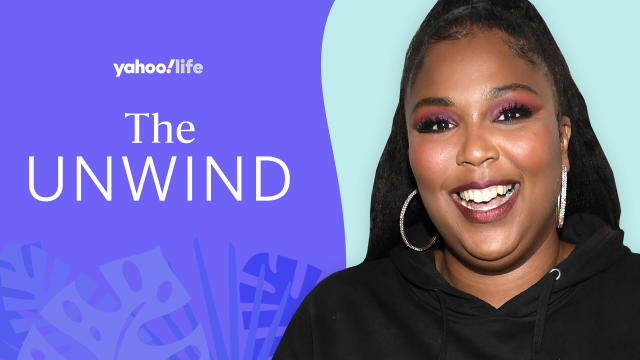 Lizzo's self-love mantras have never been anything more than branding