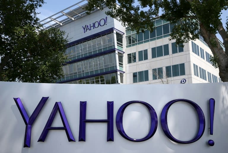 An analysis published by the security firm InfoArmor suggests that stolen data from Yahoo was sold to a state-sponsored group at one point