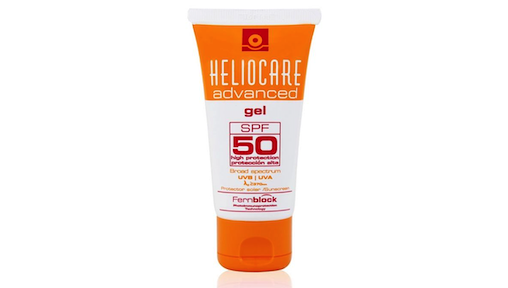 Best Non-Sticky Sunscreens for the Face That You Won’t Mind Using Everyday!