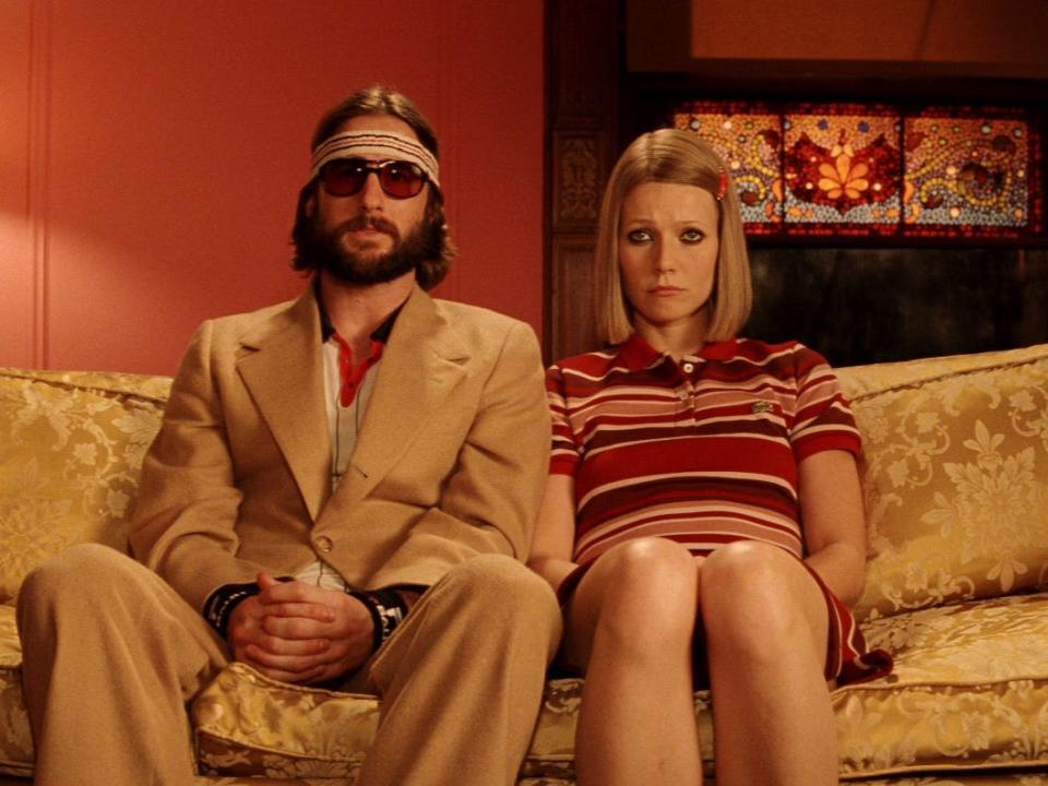 royal tenenbaums