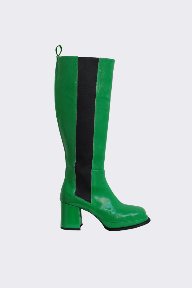 <p>Wray Knee High Boot, $475, <a href="https://rstyle.me/+nOzFzvJ5AlK3mx_qk37Qjg" rel="nofollow noopener" target="_blank" data-ylk="slk:available here;elm:context_link;itc:0;sec:content-canvas" class="link ">available here</a></p>