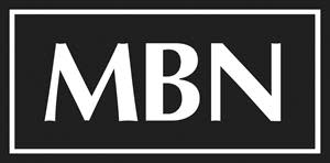 MBN Corporation